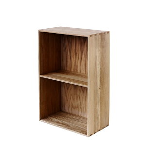 FDBu[ y{㗝Xzf}[NfUC ubNP[X I[N s20cm (Mogens Koch) | {I bookcase k kƋ kCeA f}[N fUCi[ [GXERbz@[ I 