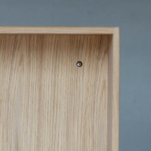 FDBu[ Bookcase prXZbg (rX4{{΍p{[hpAJ[4{)