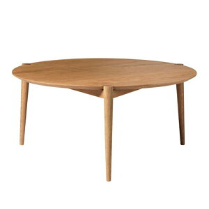 FDBu[ y{㗝Xzf}[NfUC D102 Ehe[u 700 (Stine Weigelt) | e[u ~je[u ~  R[q[e[u lXge[u I[N a70cm 43cm k 