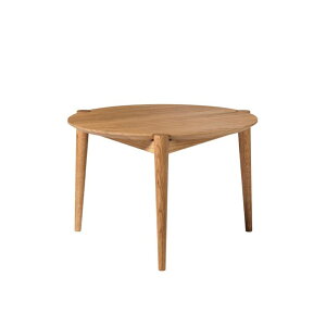 FDBu[ y{㗝Xzf}[NfUC D102 Ehe[u 550 (Stine Weigelt) | e[u ~je[u ~ ԑ R[q[e[u lXge[u I[N a55cm 37cm k