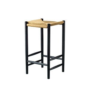 FDBu[ y{㗝Xzf}[NfUC J164C nCXc[ ubNi` | Xc[ o[Xc[ Lb`JE^[ JE^[ `FA ֎q r[` y[p[R[h k 