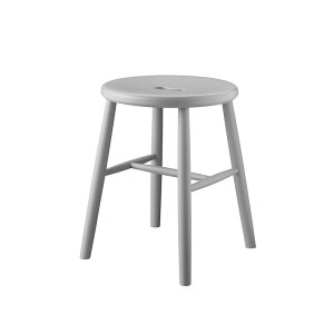 FDBu[ y{㗝Xzf}[NfUC J27 CgO[ | Xc[ `FA ֎q r[` ʍ45cm k kƋ kCeA i` Vv f}[N FDB