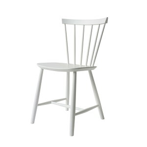 FDBu[ y{㗝Xzf}[NfUC J46 zCg (Poul M. Volther) | `FA _CjO`FA ʍ45cm ֎q@ k kƋ kCeA f}[N FDB fUCi[ |[EM