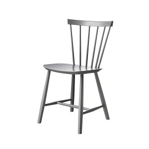 FDBu[ y{㗝Xzf}[NfUC J46 O[ (Poul M. Volther) | `FA _CjO`FA ʍ45cm ֎q k kƋ kCeA f}[N FDB fUCi[ |[EMEH