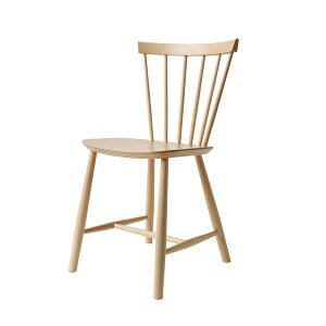 FDBu[ y{㗝Xzf}[NfUC J46 r[` i` (Poul M. Volther) | `FA _CjO`FA ʍ45cm ֎q k kƋ kCeA f}[N FDB fUCi[ |[