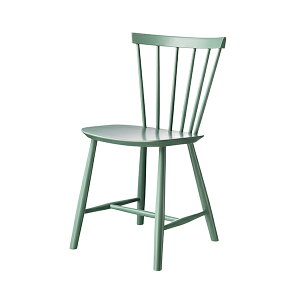 FDBu[ J46 O[ (Poul M. Volther) | `FA _CjO`FA ʍ45cm ֎q  k kƋ kCeA f}[N FDB fUCi[ |[EMEH^ _CjO