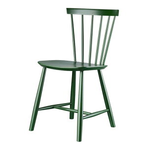 FDBu[ y{㗝Xzf}[NfUC J46 {gO[ (Poul M. Volther) | `FA _CjO`FA ʍ45cm ֎q  [ k kƋ kCeA f}[N FDB fUCi[ 