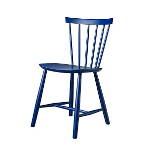 FDBu[ y{㗝Xzf}[NfUC J46 u[ (Poul M. Volther) | `FA _CjO`FA ʍ45cm ֎q k kƋ kCeA f}[N FDB fUCi[ |[EMEH