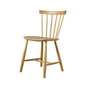 FDBu[ y{㗝Xzf}[NfUC J46 I[N (Poul M. Volther) | `FA _CjO`FA ʍ45cm ֎q I[N k kƋ kCeA f}[N FDB fUCi[ |[