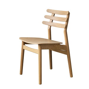 FDBu[ y{㗝Xzf}[NfUC J48 I[N  (Poul M. Volther) | `FA _CjO`FA ֎q I[N ʍ44.5cm k kƋ kCeA f}[N FDB fUCi[ 