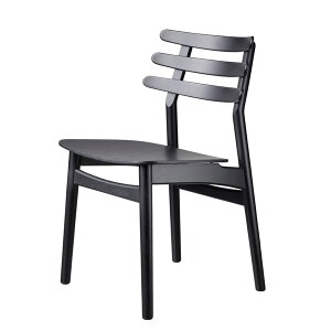 FDBu[ y{㗝Xzf}[NfUC J48 ubN  (Poul M. Volther) | `FA _CjO`FA ֎q I[N ʍ44.5cm k kƋ kCeA f}[N FDB fUCi