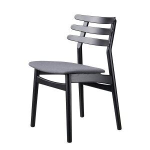 q݌ɌrFDBu[ y{㗝Xzf}[NfUC J48 ubN O[ubN (Poul M. Volther) | `FA _CjO`FA ֎q I[N t@ubN ʍ46cm k kƋ k