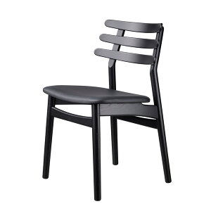 FDBu[ y{㗝Xzf}[NfUC J48 ubN ubNU[ (Poul M. Volther) | `FA _CjO`FA ֎q U[ v ʍ46cm k kƋ kCeA f}[N FDB 