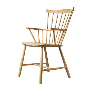 FDBu[ y{㗝Xzf}[NfUC J52B i` (Borge Mogensen) | `FA _CjO`FA A[`FA ֎q k kƋ kCeA f}[N FDB fUCi[ {[GE