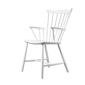 FDBu[ y{㗝Xzf}[NfUC J52B zCg (Borge Mogensen) | `FA _CjO`FA A[`FA ֎q k kƋ kCeA f}[N FDB fUCi[ {[GE