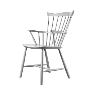 FDBu[ y{㗝Xzf}[NfUC J52B O[ (Borge Mogensen) | `FA _CjO`FA A[`FA ֎q k kƋ kCeA f}[N FDB fUCi[ {[GE[