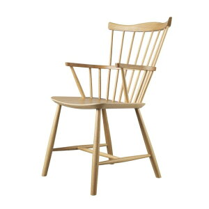 FDBu[ y{㗝Xzf}[NfUC J52B I[N (Borge Mogensen) | `FA _CjO`FA A[`FA ֎q k kƋ kCeA f}[N FDB fUCi[ {[GE[