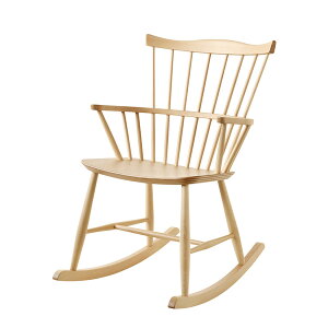 FDBu[ y{㗝Xzf}[NfUC J52G bLO`FA i` (Borge Mogensen) | `FA A[`FA ֎q k kƋ kCeA f}[N FDB fUCi[ {[GE