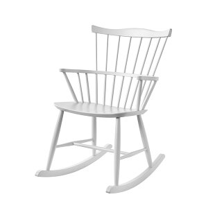 FDBu[ y{㗝Xzf}[NfUC J52G bLO`FA zCg (Borge Mogensen) | `FA A[`FA ֎q k kƋ kCeA f}[N FDB fUCi[ {[GE