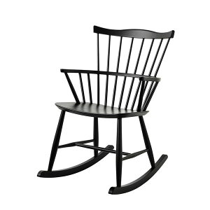 FDBu[ y{㗝Xzf}[NfUC J52G bLO`FA ubN (Borge Mogensen) | `FA A[`FA ֎q k kƋ kCeA f}[N FDB fUCi[ {[GE