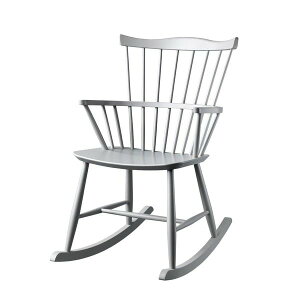 FDBu[ y{㗝Xzf}[NfUC J52G bLO`FA O[ (Borge Mogensen) | `FA A[`FA ֎q k kƋ kCeA f}[N FDB fUCi[ {[GE[