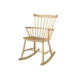 FDBu[ y{㗝Xzf}[NfUC J52G bLO`FA i` I[N (Borge Mogensen) | `FA A[`FA ֎q k kƋ kCeA f}[N FDB fUCi[ 