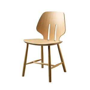 FDBu[ y{㗝Xzf}[NfUC J67 I[N (Ejvind A. Johansson) | `FA _CjO`FA ֎q@I[N k kƋ kCeA f}[N FDB fUCi[ AC@E