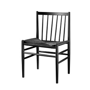 q݌Ɍr FDBu[ y{㗝Xzf}[NfUC J80 ubN (Jorgen Baekmark) | `FA _CjO`FA ֎q r[` y[p[R[h ʍ45cm k kƋ kCeA 