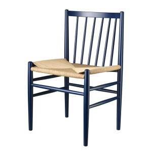 FDBu[ y{㗝Xzf}[NfUC J80 X`[u[ (Jorgen Baekmark) | `FA _CjO`FA ֎q r[` y[p[R[h ʍ45cm k kƋ  lCr[ kCe