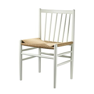 FDBu[ y{㗝Xzf}[NfUC J80 zCg (Jorgen Baekmark) | `FA _CjO`FA ֎q y[p[R[h ʍ45cm k kƋ kCeA i`  Vv 