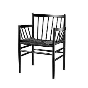 q݌Ɍr FDBu[ y{㗝Xzf}[NfUC J81 ubN (Jorgen Baekmark) | `FA _CjO`FA A[`FA ֎q r[` y[p[R[h ʍ45cm k kƋ k