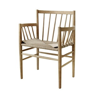 FDBu[ y{㗝Xzf}[NfUC J81 I[N ICdグ (Jorgen Baekmark) | `FA _CjO`FA A[`FA ֎q I[N y[p[R[h ʍ45cm kƋ kCe