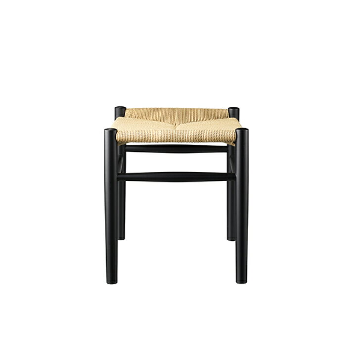 楽天市場】【20%OFF】FDBモブラー 【日本代理店】デンマークデザイン 