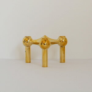 STOFF Nagel Lhz_[ brass | Xgbt Lh  S[h uX k kG CeA CeAG G݁@f}[N AeB[N denmark nagel _ Vv 