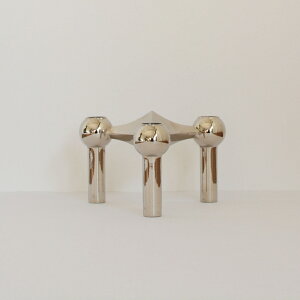 STOFF Nagel Lhz_[ chrome | Xgbt Lh  N[ uX k kG CeA CeAG G݁@f}[N AeB[N denmark nagel _ Vv 