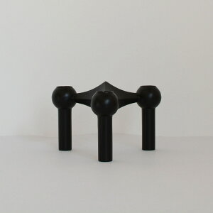 STOFF Nagel Lhz_[ black | Xgbt Lh  ubN k kG CeA CeAG G݁@f}[N AeB[N denmark nagel _ Vv 