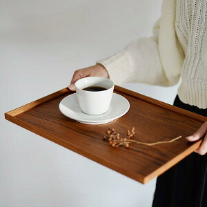 `[N X^bNg[ LTCY | ؐ 36cm s27cm gC g[ ~ َq  i` `[N ` JtF HX X^bLO
