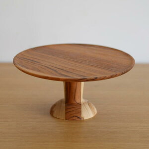 `[N P[LX^h MTCY | ؐ a22cm 9cm gC g[ َq P[L  i` `[N Eh ~` JtF HX