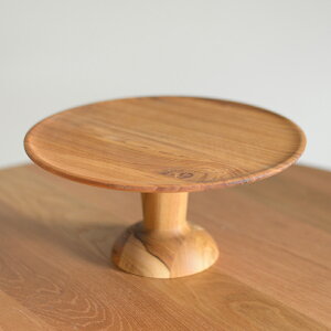 `[N P[LX^h LTCY | ؐ a27cm 12cm gC g[ َq P[L  i` `[N Eh ~` JtF HX