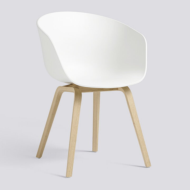 楽天市場】HAY (ヘイ)【正規販売店】 ダイニングチェア ABOUT A CHAIR  