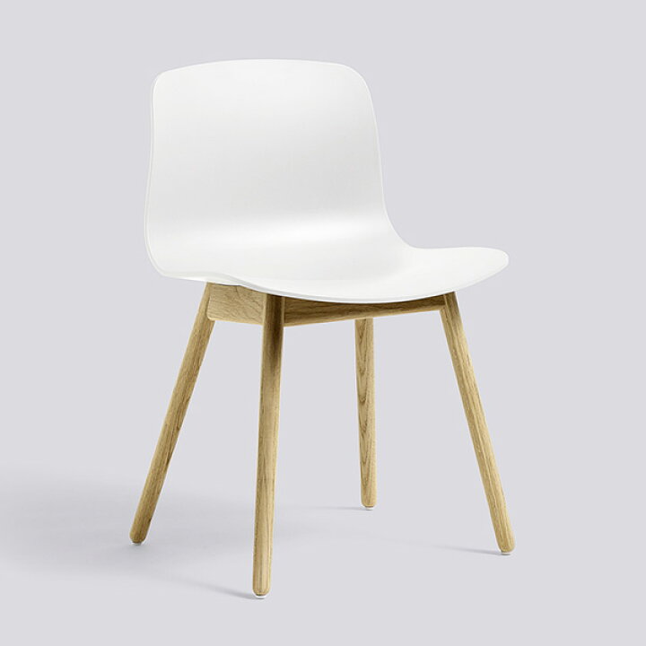 楽天市場】HAY (ヘイ)【正規販売店】 ダイニングチェア ABOUT A CHAIR 