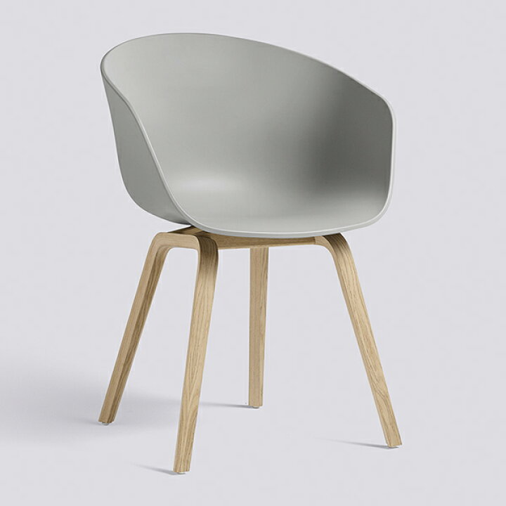 楽天市場】HAY (ヘイ)【正規販売店】 ダイニングチェア ABOUT A CHAIR 