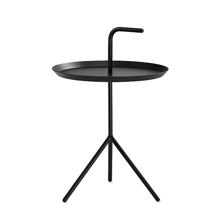 楽天市場】HAY (ヘイ)【正規販売店】 サイドテーブル DLM SIDE TABLE 