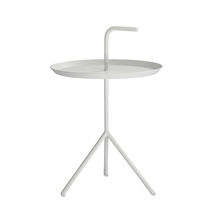 楽天市場】HAY (ヘイ)【正規販売店】 サイドテーブル DLM SIDE TABLE  