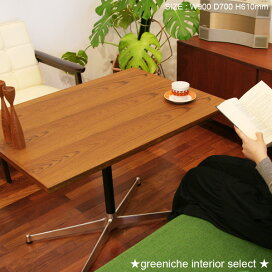 楽天市場】 greeniche 無垢材家具 > Table : greeniche 北欧インテリア 
