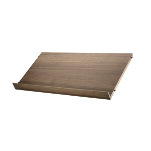�y10%OFF�z String �}�K�W���V�F���t (�E�b�h) �E�H���i�b�g W78cm
