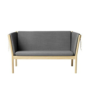 y30%OFFz FDBu[ J148 O[