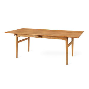 y10%OFFzCH327 `[N ICdグ (190×95)bHans. J. Wegner (nXEJEEFOi[)