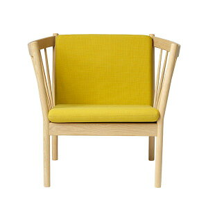 y30%OFFz FDBu[ J146 CG[