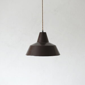 �y50%OFF�z Axel Wedel Madsen Work Shop Lamp D-R507D445